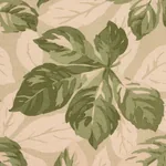 ARBOREAL Fabric – SAGE | Schumacher | Wallpaper Twins ARBOREAL fabric SAGE color by Schumacher