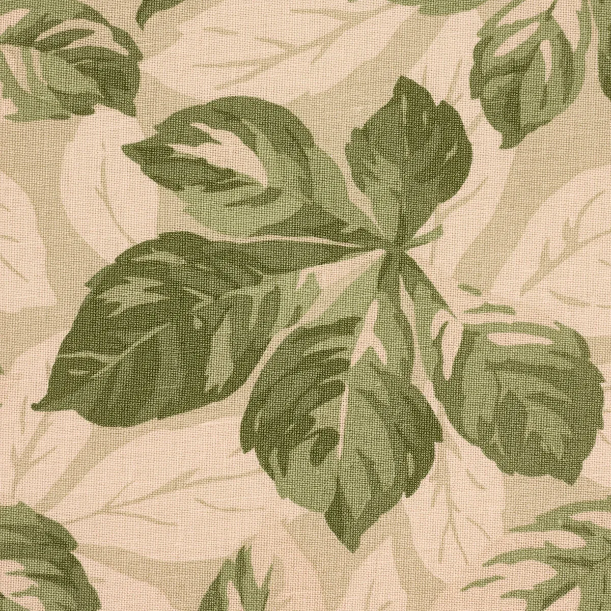ARBOREAL Fabric – SAGE | Schumacher | Wallpaper Twins ARBOREAL fabric SAGE color by Schumacher