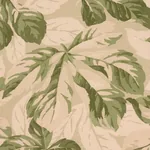 ARBOREAL Fabric – SAGE | Schumacher | Wallpaper Twins ARBOREAL fabric SAGE color by Schumacher