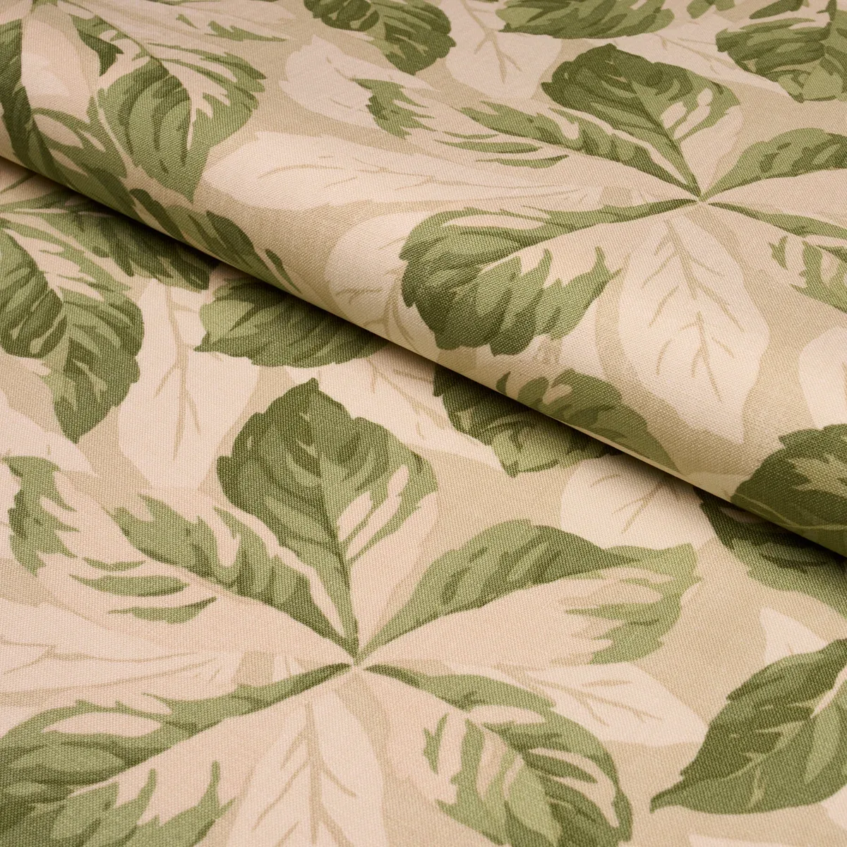 ARBOREAL Fabric – SAGE | Schumacher | Wallpaper Twins ARBOREAL fabric SAGE color by Schumacher
