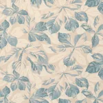 ARBOREAL fabric SKY color by Schumacher