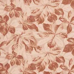 ARBOREAL Fabric – SPICE | Schumacher | Wallpaper Twins ARBOREAL fabric SPICE color by Schumacher
