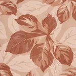ARBOREAL Fabric – SPICE | Schumacher | Wallpaper Twins ARBOREAL fabric SPICE color by Schumacher