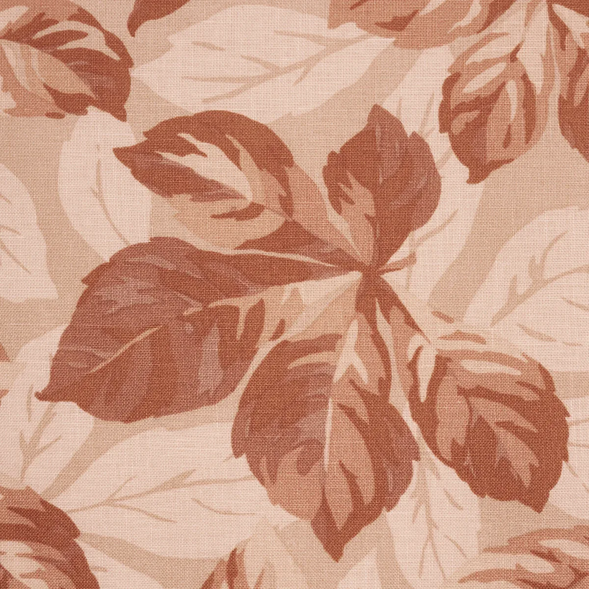 ARBOREAL Fabric – SPICE | Schumacher | Wallpaper Twins ARBOREAL fabric SPICE color by Schumacher