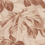 ARBOREAL Fabric – SPICE | Schumacher | Wallpaper Twins ARBOREAL fabric SPICE color by Schumacher