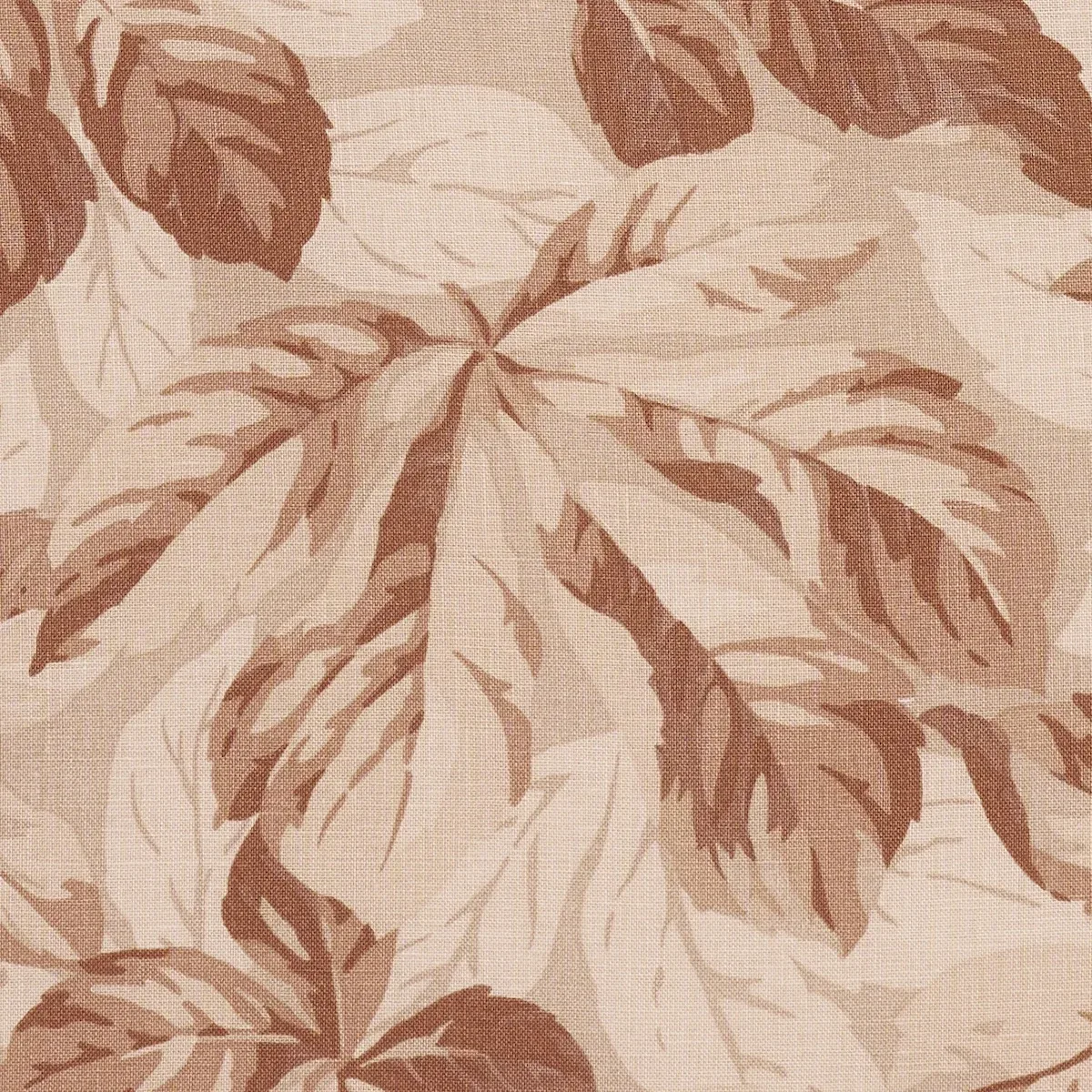 ARBOREAL Fabric – SPICE | Schumacher | Wallpaper Twins ARBOREAL fabric SPICE color by Schumacher