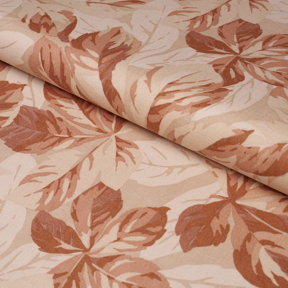 ARBOREAL Fabric – SPICE | Schumacher | Wallpaper Twins ARBOREAL fabric SPICE color by Schumacher