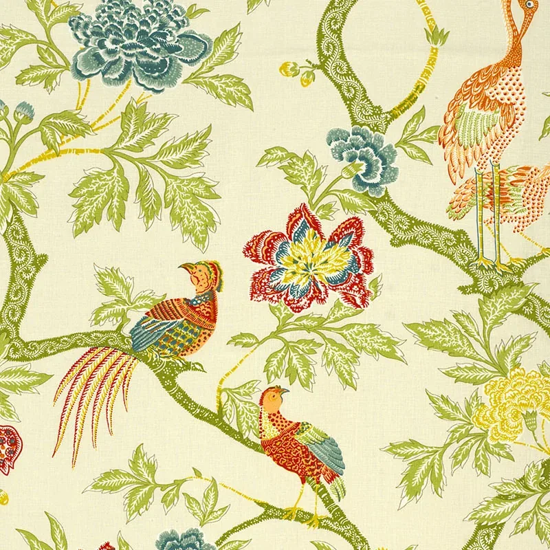 174080 | ARBRE CHINOIS – MEADOW