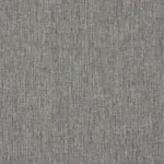 ARCHIE INDOOR/OUTDOOR Fabric – CHARCOAL | Schumacher | Wallp ARCHIE INDOOR/OUTDOOR fabric CHARCOAL color by Schumacher
