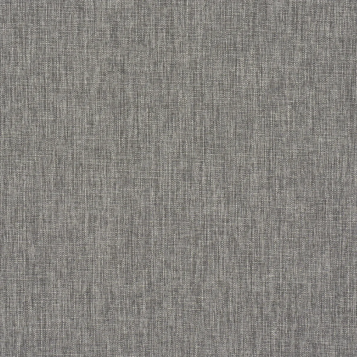 ARCHIE INDOOR/OUTDOOR Fabric – CHARCOAL | Schumacher | Wallp ARCHIE INDOOR/OUTDOOR fabric CHARCOAL color by Schumacher