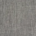 ARCHIE INDOOR/OUTDOOR Fabric – CHARCOAL | Schumacher | Wallp ARCHIE INDOOR/OUTDOOR fabric CHARCOAL color by Schumacher
