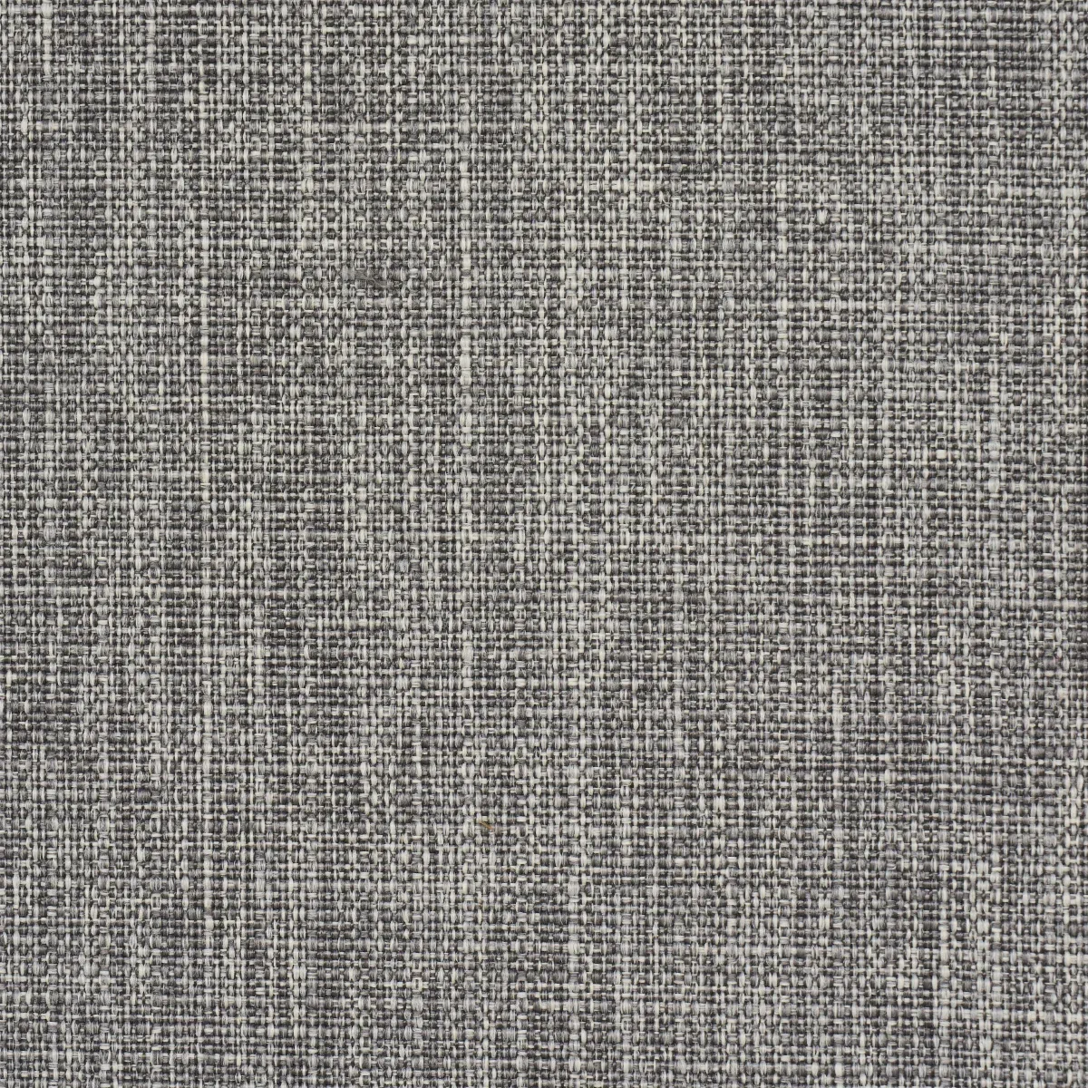 ARCHIE INDOOR/OUTDOOR Fabric – CHARCOAL | Schumacher | Wallp ARCHIE INDOOR/OUTDOOR fabric CHARCOAL color by Schumacher