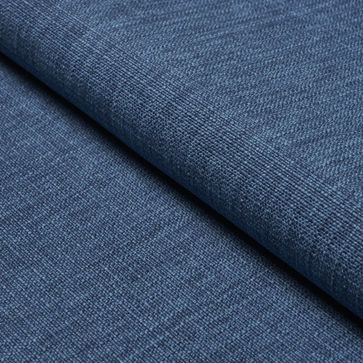 84191 | ARCHIE INDOOR/OUTDOOR – DENIM