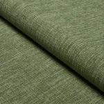 ARCHIE INDOOR/OUTDOOR Fabric – GREEN | Schumacher | Wallpape ARCHIE INDOOR/OUTDOOR fabric GREEN color by Schumacher