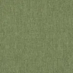 ARCHIE INDOOR/OUTDOOR Fabric – GREEN | Schumacher | Wallpape ARCHIE INDOOR/OUTDOOR fabric GREEN color by Schumacher