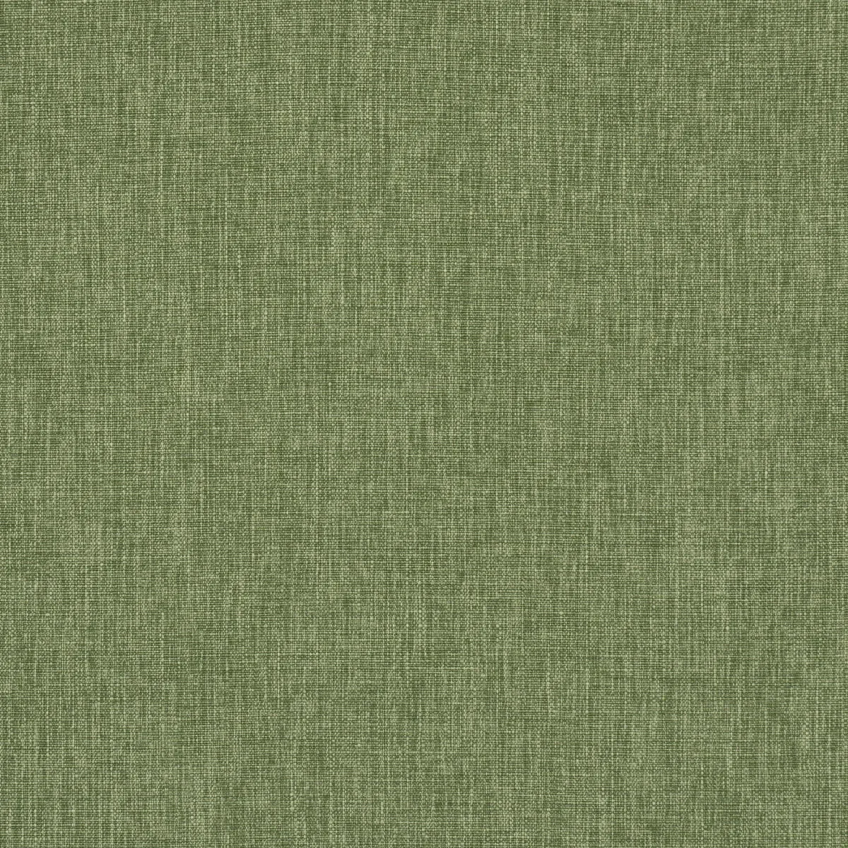 ARCHIE INDOOR/OUTDOOR Fabric – GREEN | Schumacher | Wallpape ARCHIE INDOOR/OUTDOOR fabric GREEN color by Schumacher
