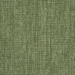 ARCHIE INDOOR/OUTDOOR Fabric – GREEN | Schumacher | Wallpape ARCHIE INDOOR/OUTDOOR fabric GREEN color by Schumacher