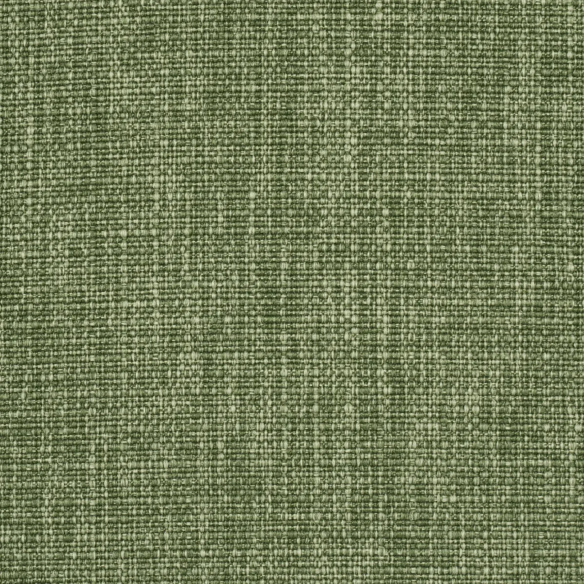 ARCHIE INDOOR/OUTDOOR Fabric – GREEN | Schumacher | Wallpape ARCHIE INDOOR/OUTDOOR fabric GREEN color by Schumacher