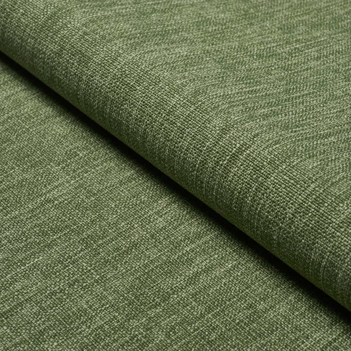 ARCHIE INDOOR/OUTDOOR fabric GREEN color by Schumacher