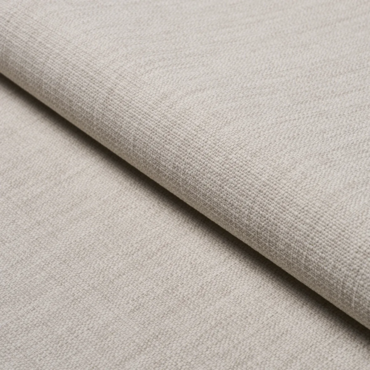 84197 | ARCHIE INDOOR/OUTDOOR – LINEN