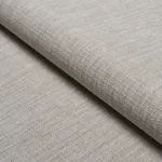 ARCHIE INDOOR/OUTDOOR Fabric – STONE | Schumacher | Wallpape ARCHIE INDOOR/OUTDOOR fabric STONE color by Schumacher
