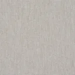 ARCHIE INDOOR/OUTDOOR Fabric – STONE | Schumacher | Wallpape ARCHIE INDOOR/OUTDOOR fabric STONE color by Schumacher