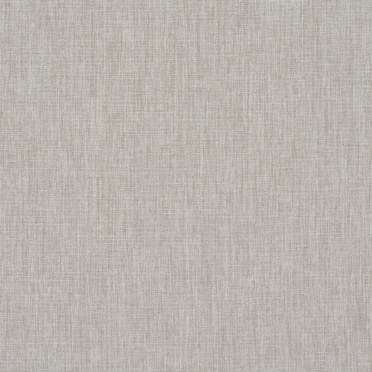 ARCHIE INDOOR/OUTDOOR Fabric – STONE | Schumacher | Wallpape ARCHIE INDOOR/OUTDOOR fabric STONE color by Schumacher