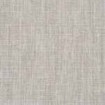 ARCHIE INDOOR/OUTDOOR Fabric – STONE | Schumacher | Wallpape ARCHIE INDOOR/OUTDOOR fabric STONE color by Schumacher