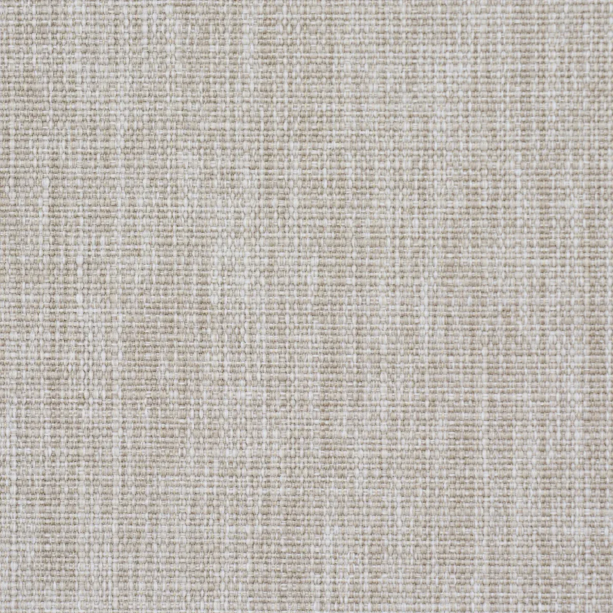 ARCHIE INDOOR/OUTDOOR Fabric – STONE | Schumacher | Wallpape ARCHIE INDOOR/OUTDOOR fabric STONE color by Schumacher