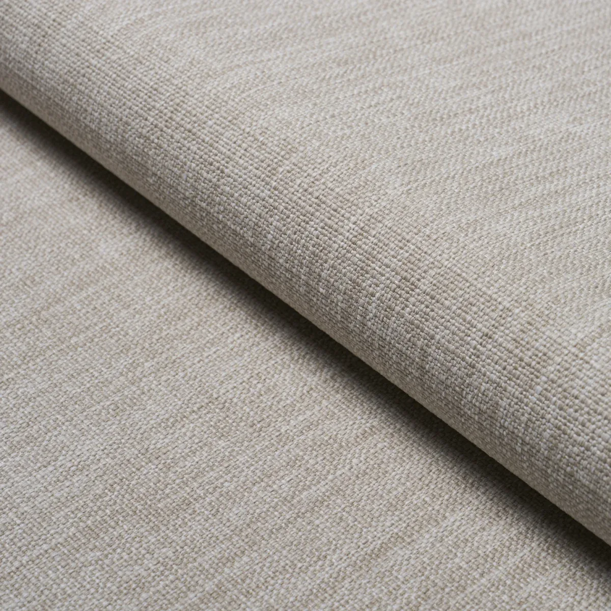 84195 | ARCHIE INDOOR/OUTDOOR – STONE