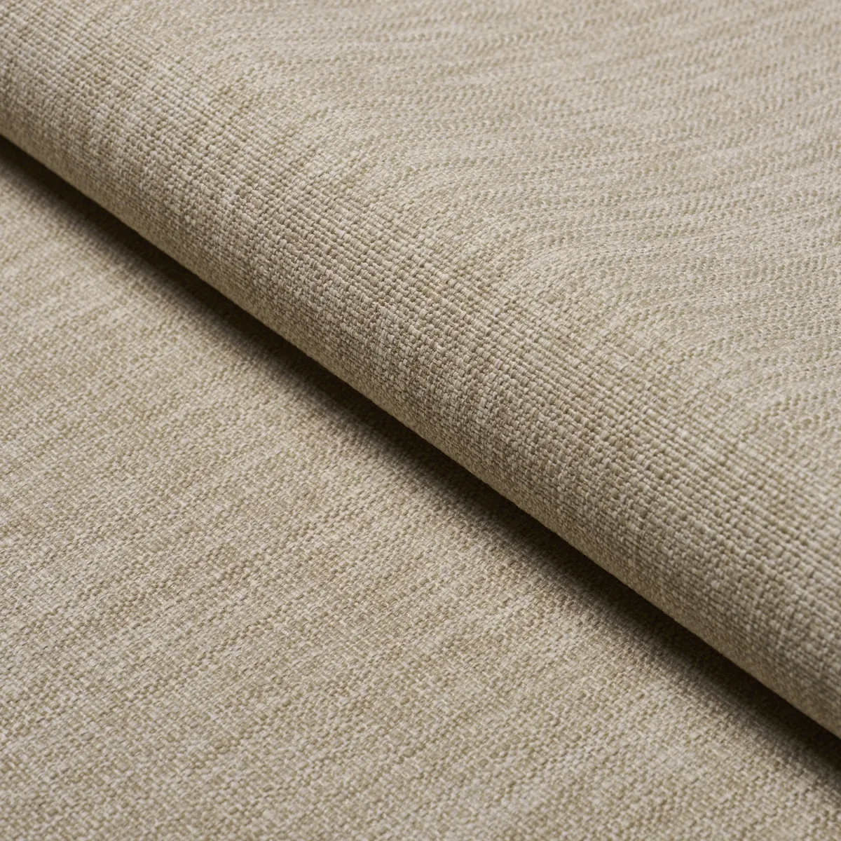 84196 | ARCHIE INDOOR/OUTDOOR – TAN