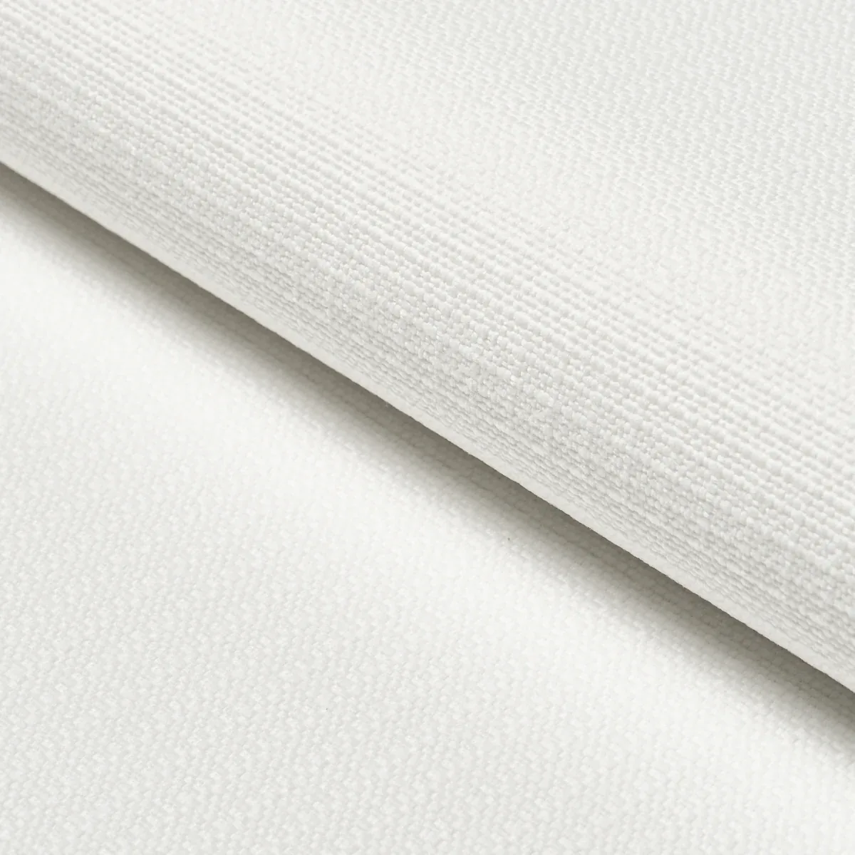 84198 | ARCHIE INDOOR/OUTDOOR – WHITE