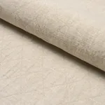 ARCHIPELAGO Fabric – FLAX | Schumacher | Wallpaper Twins ARCHIPELAGO fabric FLAX color by Schumacher
