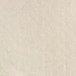 ARCHIPELAGO Fabric – FLAX | Schumacher | Wallpaper Twins ARCHIPELAGO fabric FLAX color by Schumacher