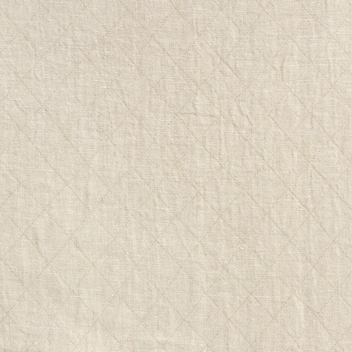 ARCHIPELAGO Fabric – FLAX | Schumacher | Wallpaper Twins ARCHIPELAGO fabric FLAX color by Schumacher