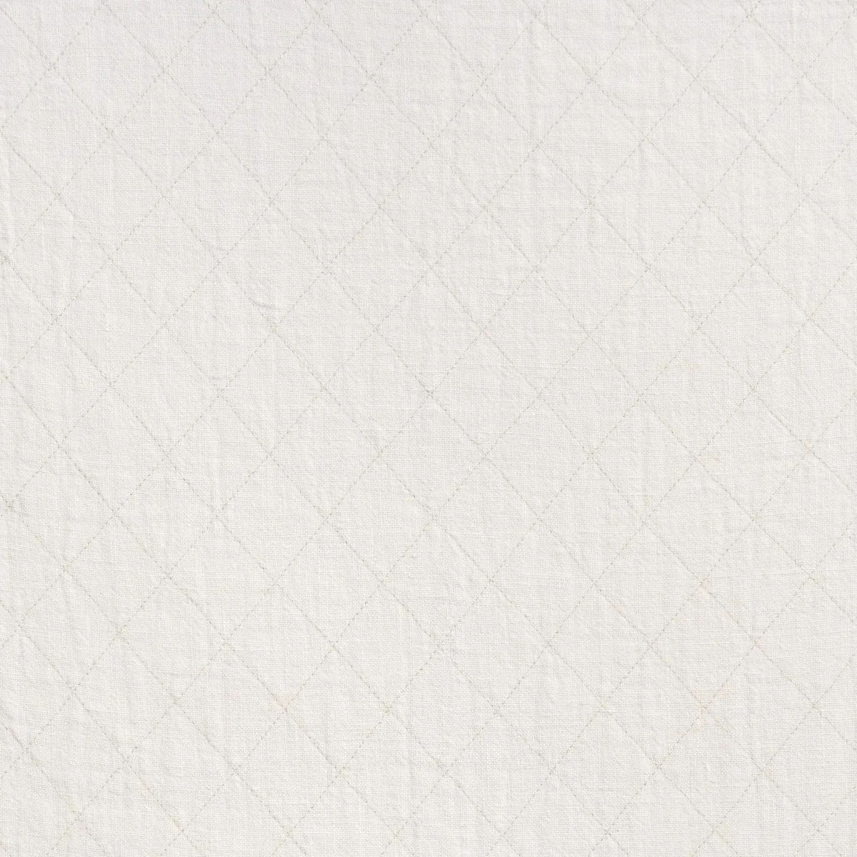 ARCHIPELAGO fabric IVORIE color by Schumacher