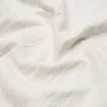 ARCHIPELAGO fabric IVORIE color by Schumacher