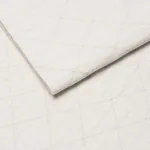 ARCHIPELAGO fabric IVORIE color by Schumacher