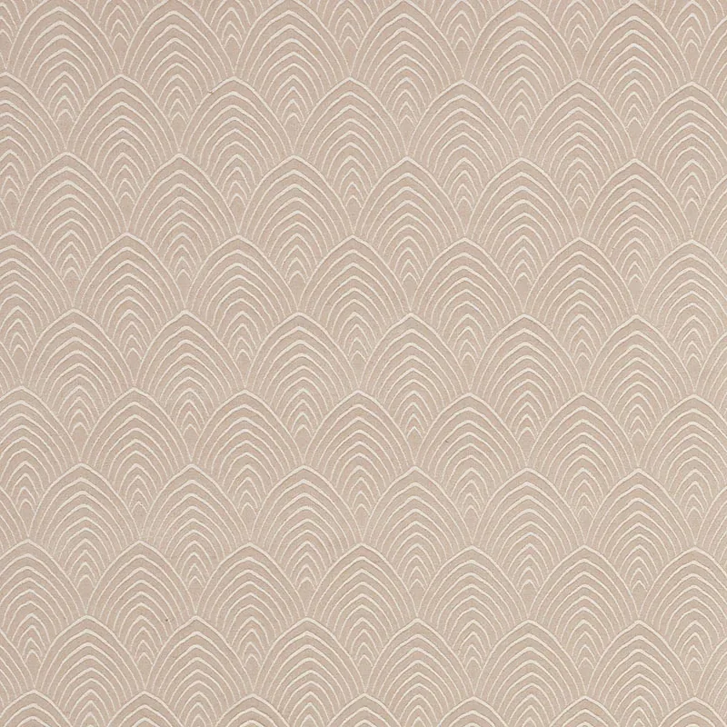71731 | ARCHIVAL BROCATELLE – MOONSTONE