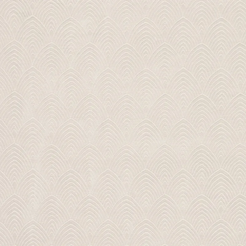 71730 | ARCHIVAL BROCATELLE – PLATINUM