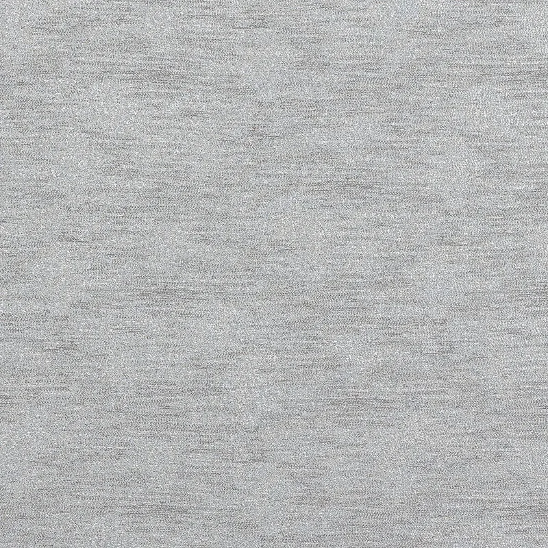 ARGENTO fabric MERCURY color by Schumacher