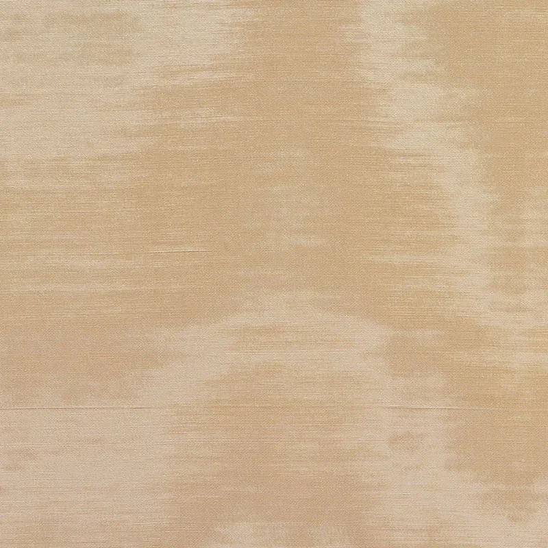 51916 | ARIA MOIRÉ – TAUPE