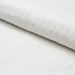 ARLES EMBROIDERY Fabric – OYSTER | Schumacher | Wallpaper Tw ARLES EMBROIDERY fabric OYSTER color by Schumacher