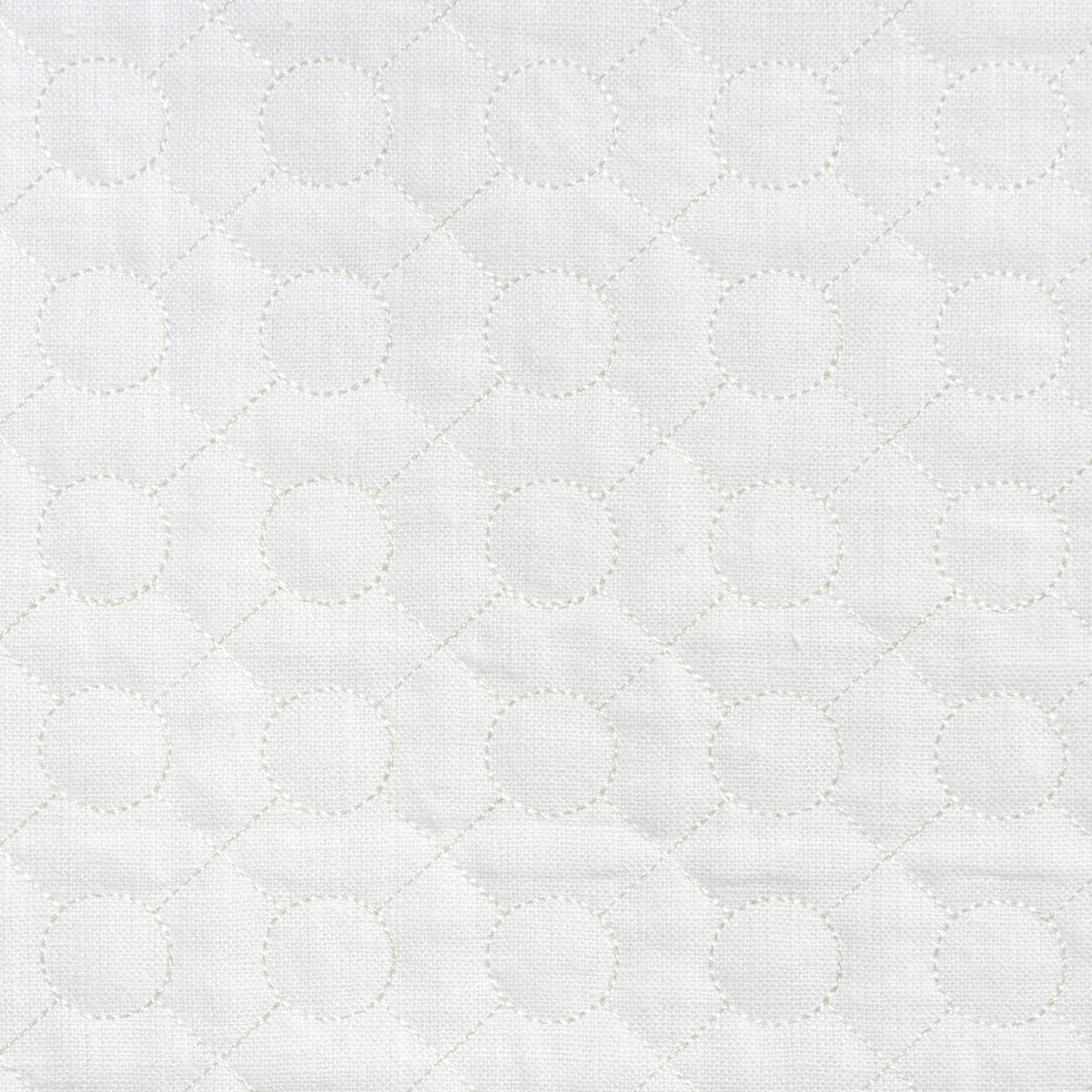 ARLES EMBROIDERY Fabric – OYSTER | Schumacher | Wallpaper Tw ARLES EMBROIDERY fabric OYSTER color by Schumacher