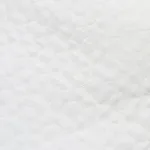 ARLES EMBROIDERY Fabric – OYSTER | Schumacher | Wallpaper Tw ARLES EMBROIDERY fabric OYSTER color by Schumacher