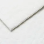 ARLES EMBROIDERY Fabric – OYSTER | Schumacher | Wallpaper Tw ARLES EMBROIDERY fabric OYSTER color by Schumacher