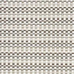 ARLO fabric GREY color by Schumacher