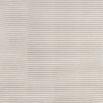 ARLO fabric GREY color by Schumacher