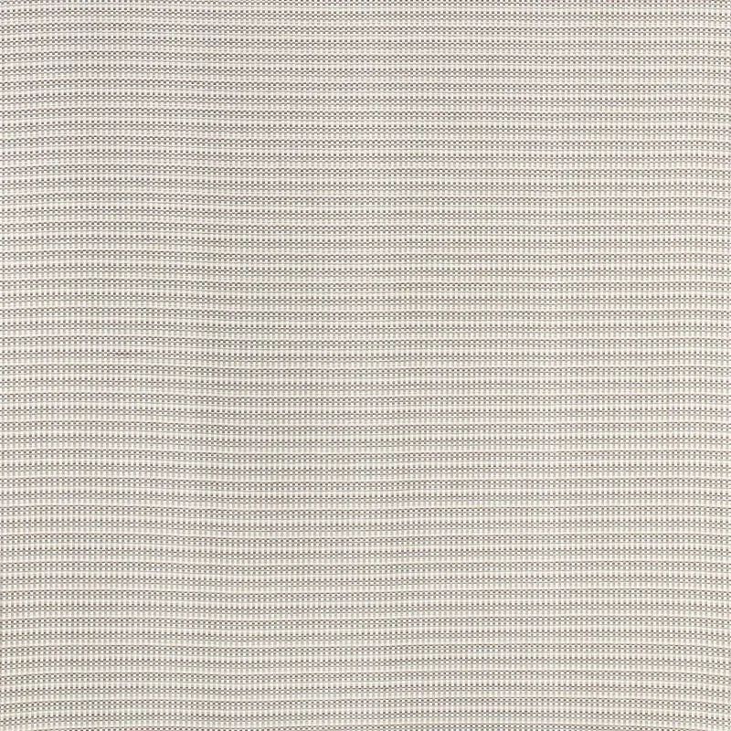 ARLO fabric GREY color by Schumacher