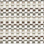 ARLO fabric GREY color by Schumacher